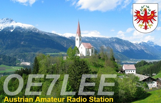 QSL